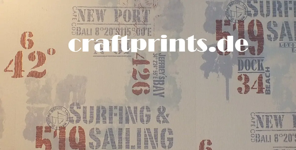 craftprints.de